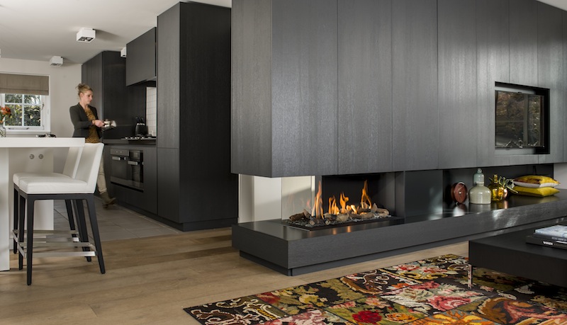 room divider fireplace double sided room divider large leftright the fireplace studio brighouse room divider fireplace double sided room divider large leftright the fireplace studio brighouse