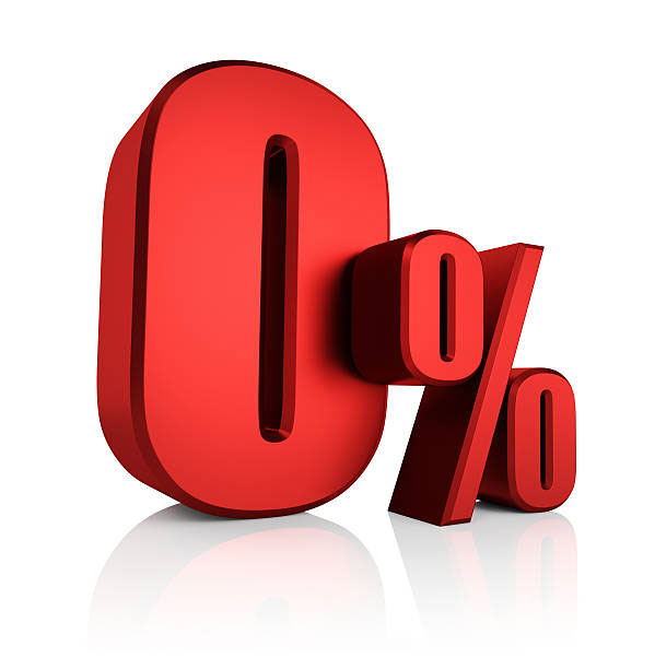 Кредит онлайн под 0 % на карту