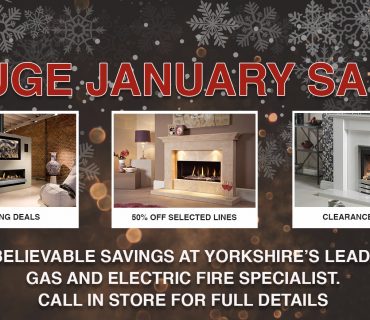 January sale banner 2019 imageblog