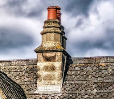 wbhat chimney do you have imageblog